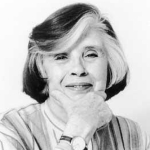 Gloria Emerson