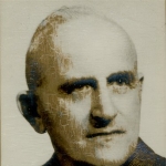Yitzchak Arnon