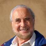 Dietmar Rothe