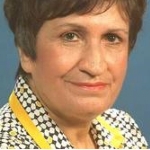 Shoshana Arbeli-Almozlino