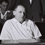 Yosef Almogi