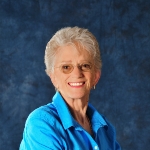 Maureen Foss