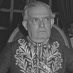 Otávio de Faria