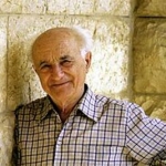 Mordekhai Ardon
