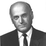 Carl Alpert