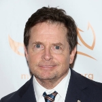 Michael Fox
