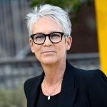 Jamie Curtis