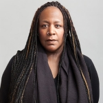 Dael Orlandersmith