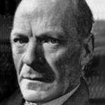 Gilbert Ryle