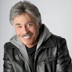 Tony Orlando