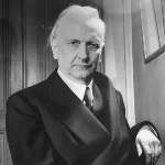 Karl Jaspers