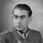 Norman Salsitz