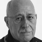 Silviano Santiago