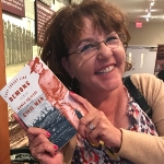 DeAnne Blanton