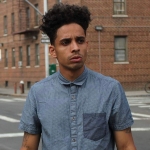 Roman Perez
