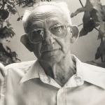 Yehoshua Arieli