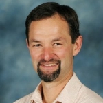 Myles Schrag