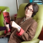 Ann Pellegrini