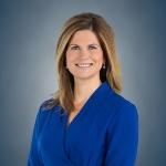 Kristen Cornett