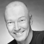Daniel Berkowitz