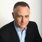 Michael Capiraso