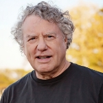 Donald Friedman