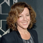 Sarah McLachlan