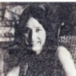 Betty Receveur