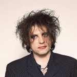 ​​​​​​​Robert Smith