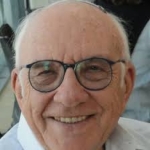 Avraham Avi-Hai