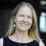 Cornelia Funke