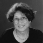 Liliane Atlan