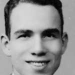 Moshe Aumann