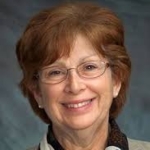 Karen Bacon