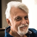 Marius Gabriel