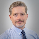 David Czuchlewski
