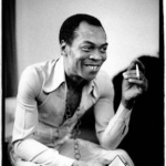 Donald Taylor