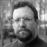 Tim McLoughlin