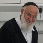 Eliahu Avichail