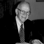 Oscar Schachter
