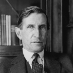 Wilfred Thesiger
