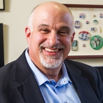 Bruce Schulman