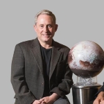 Alan Stern