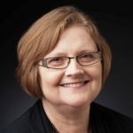 Mardi Tindal