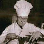 Henri Charpentier