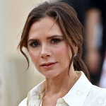 Victoria Beckham