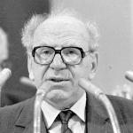 Nikolai Todorov