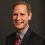 Dennis Trinkle