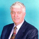 Uzi Baram