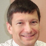 Edward Vajda